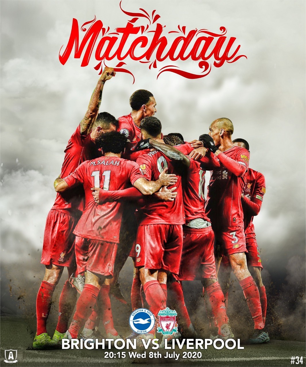 首页幻灯大图二