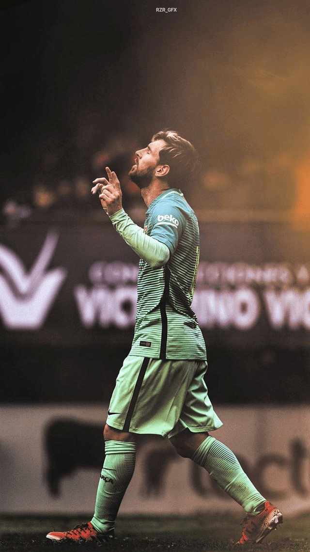 首页幻灯大图一