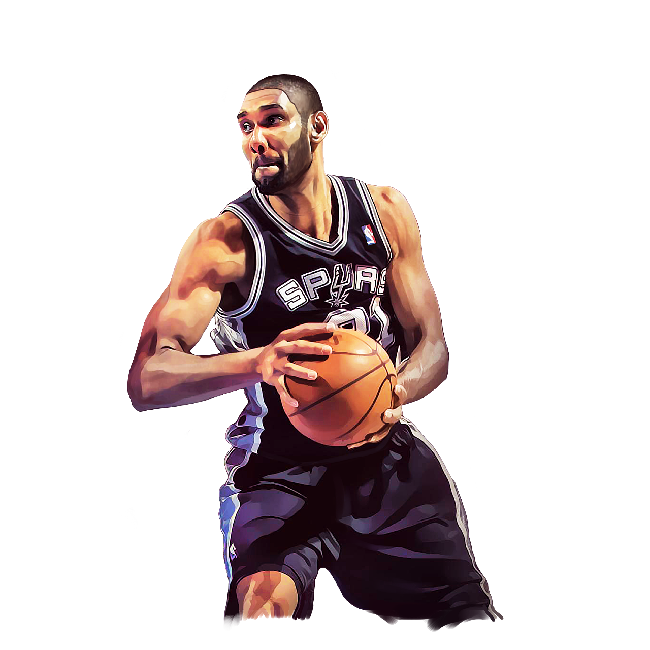 茶记言友官网  茶记言友加盟网  茶记言友招商网  茶记言友连锁品牌