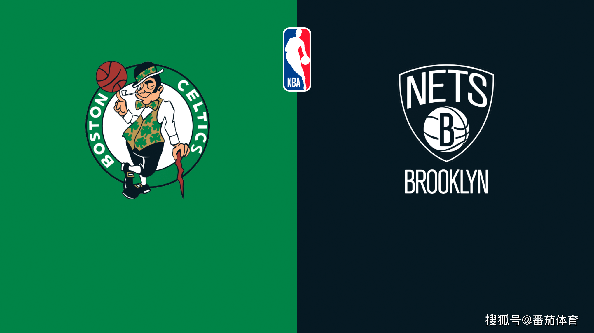 茶记言友官网  茶记言友加盟网  茶记言友招商网  茶记言友连锁品牌